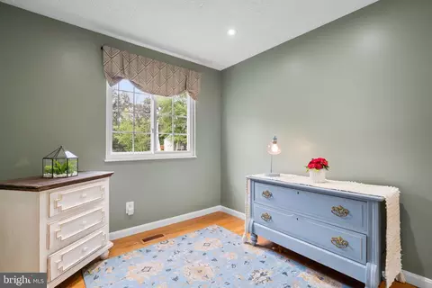 8767 Cold Plain Ct, Springfield, VA 22153 photo 15