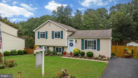 8767 Cold Plain Ct, Springfield, VA 22153 photo 2