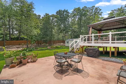 8767 Cold Plain Ct, Springfield, VA 22153 photo 29