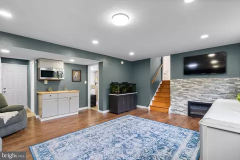8767 Cold Plain Ct, Springfield, VA 22153 photo 23