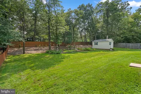 8767 Cold Plain Ct, Springfield, VA 22153 photo 39