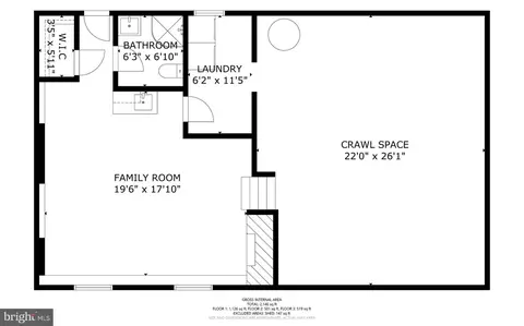 8767 Cold Plain Ct, Springfield, VA 22153 photo 42