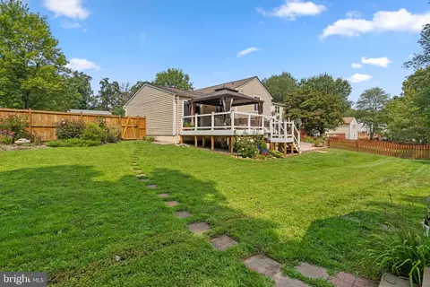 8767 Cold Plain Ct, Springfield, VA 22153 photo 30