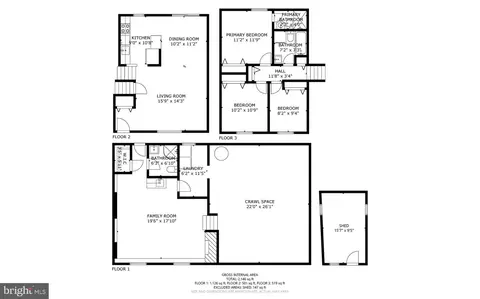 8767 Cold Plain Ct, Springfield, VA 22153 photo 41