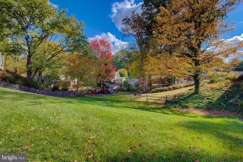 7411 Reservation Dr, Springfield, VA 22153 photo 27