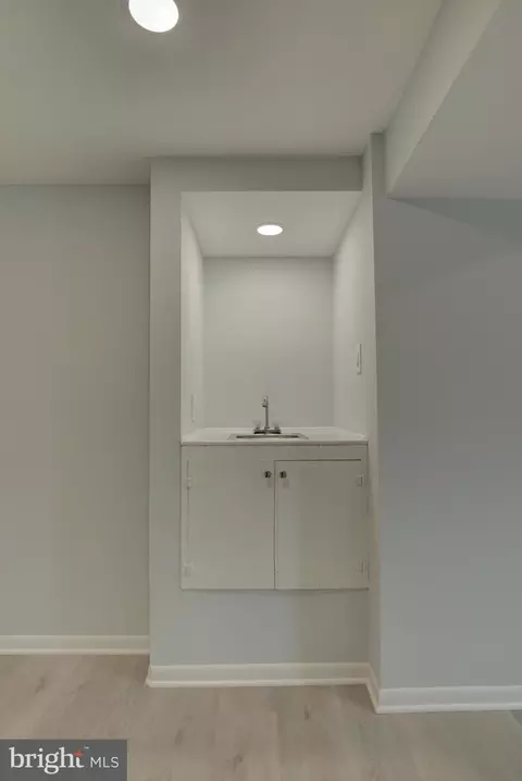 7411 Reservation Dr, Springfield, VA 22153 photo 23