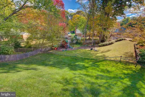 7411 Reservation Dr, Springfield, VA 22153 photo 28