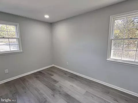 7411 Reservation Dr, Springfield, VA 22153 photo 18