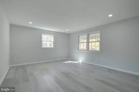 7411 Reservation Dr, Springfield, VA 22153 photo 13