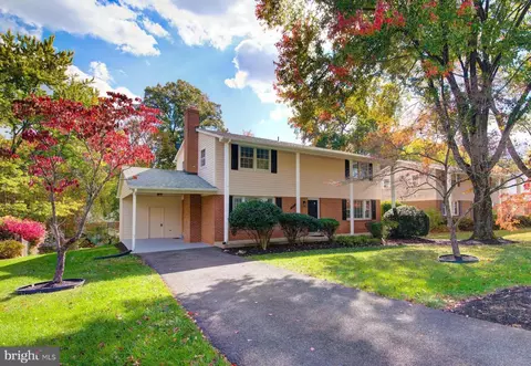 7411 Reservation Dr, Springfield, VA 22153 photo 29