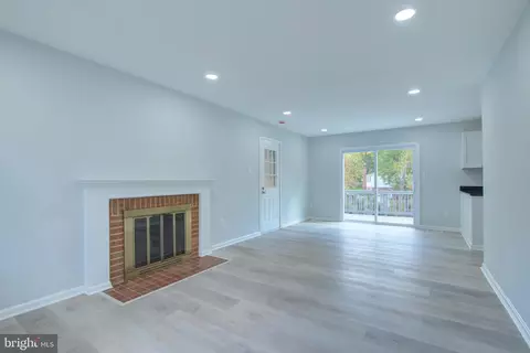 7411 Reservation Dr, Springfield, VA 22153 photo 6