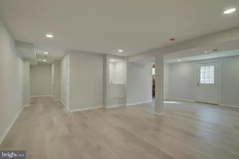 7411 Reservation Dr, Springfield, VA 22153 photo 24