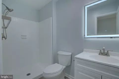 7411 Reservation Dr, Springfield, VA 22153 photo 21