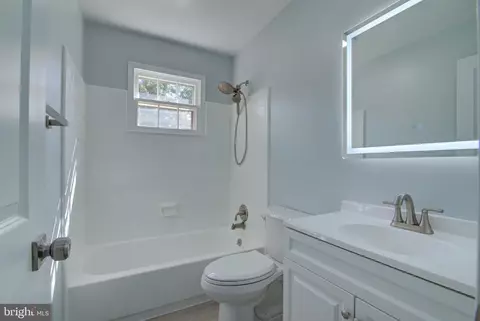7411 Reservation Dr, Springfield, VA 22153 photo 16