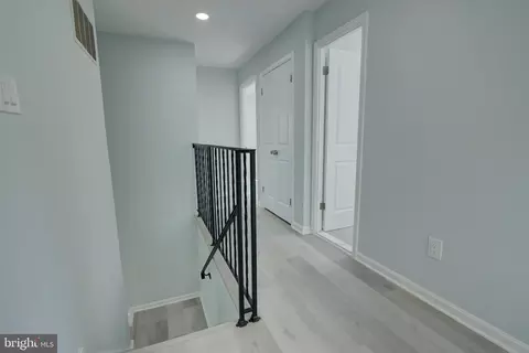 7411 Reservation Dr, Springfield, VA 22153 photo 12