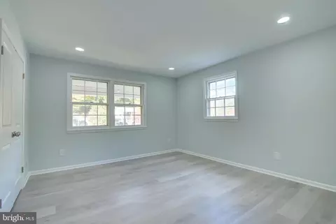 7411 Reservation Dr, Springfield, VA 22153 photo 15