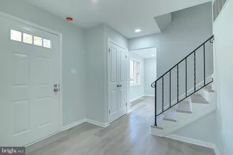 7411 Reservation Dr, Springfield, VA 22153 photo 8