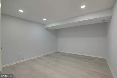 7411 Reservation Dr, Springfield, VA 22153 photo 19