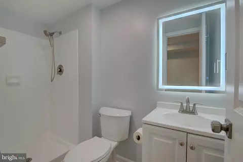 7411 Reservation Dr, Springfield, VA 22153 photo 14