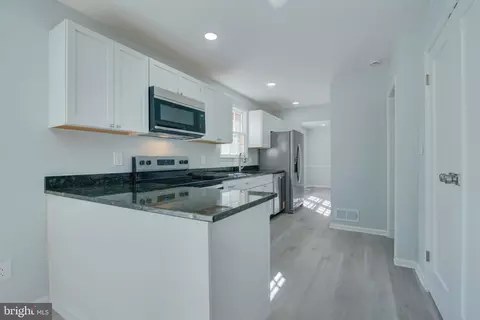 7411 Reservation Dr, Springfield, VA 22153 photo 3