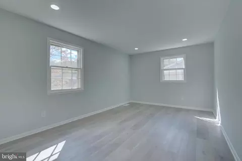 7411 Reservation Dr, Springfield, VA 22153 photo 17