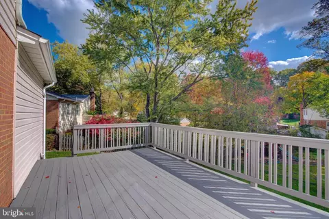 7411 Reservation Dr, Springfield, VA 22153 photo 26