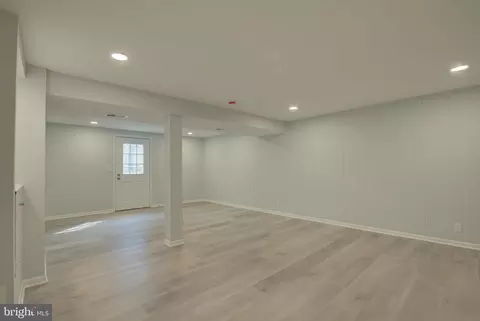 7411 Reservation Dr, Springfield, VA 22153 photo 22