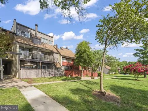 8057 Pantano Pl, Alexandria, VA 22309