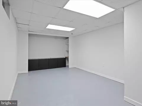 9120 Beachway Ln, Springfield, VA 22153 photo 49