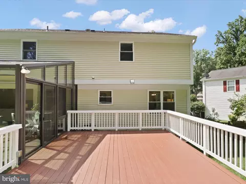 9120 Beachway Ln, Springfield, VA 22153 photo 28