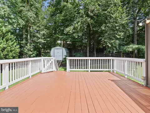 9120 Beachway Ln, Springfield, VA 22153 photo 27