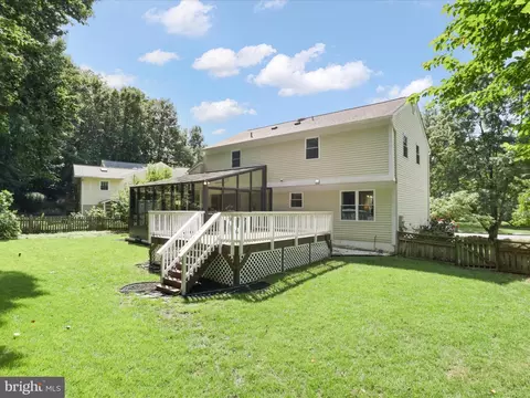 9120 Beachway Ln, Springfield, VA 22153 photo 51