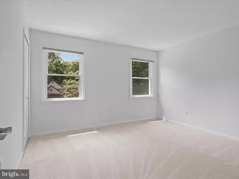9120 Beachway Ln, Springfield, VA 22153 photo 36