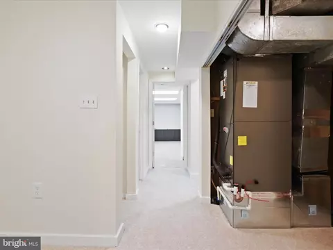 9120 Beachway Ln, Springfield, VA 22153 photo 46