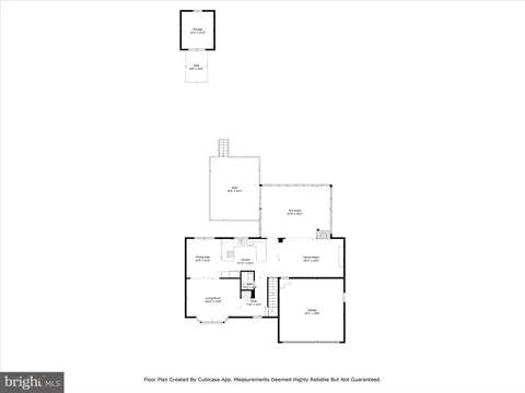 9120 Beachway Ln, Springfield, VA 22153 photo 60
