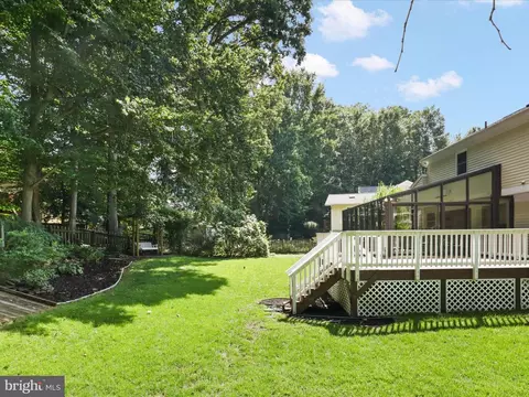 9120 Beachway Ln, Springfield, VA 22153 photo 52