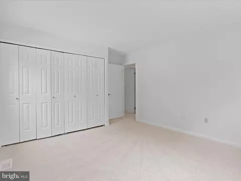 9120 Beachway Ln, Springfield, VA 22153 photo 31