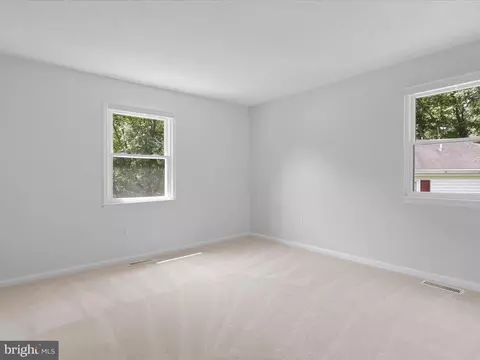 9120 Beachway Ln, Springfield, VA 22153 photo 30