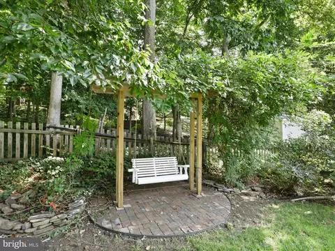 9120 Beachway Ln, Springfield, VA 22153 photo 53
