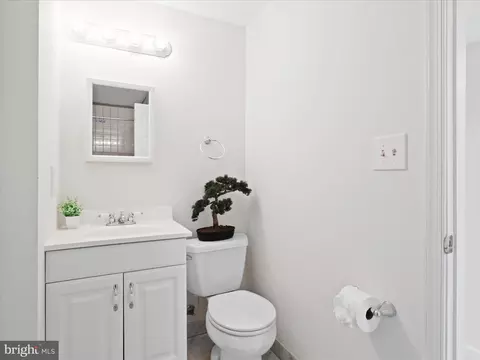 9120 Beachway Ln, Springfield, VA 22153 photo 47