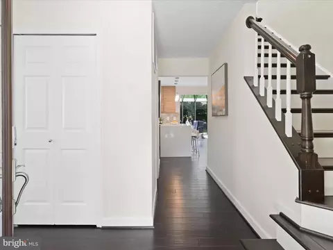 9120 Beachway Ln, Springfield, VA 22153 photo 7