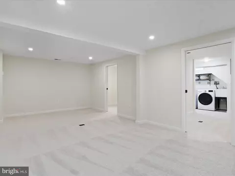 9120 Beachway Ln, Springfield, VA 22153 photo 44
