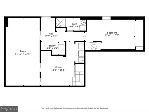 9120 Beachway Ln, Springfield, VA 22153 photo 59