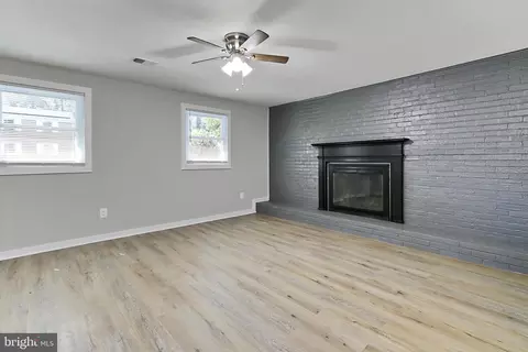 6500 Rivington, Springfield, VA 22152 photo 31