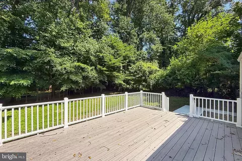 6500 Rivington, Springfield, VA 22152 photo 44