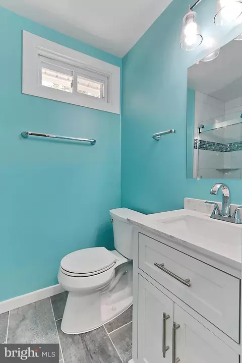 6500 Rivington, Springfield, VA 22152 photo 21