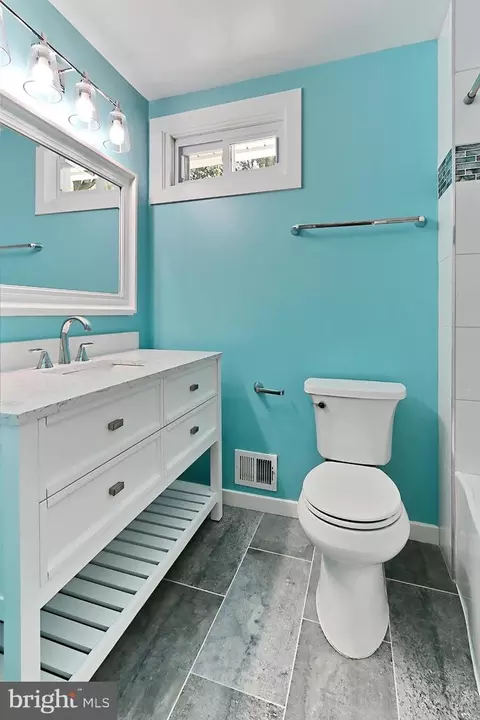 6500 Rivington, Springfield, VA 22152 photo 26