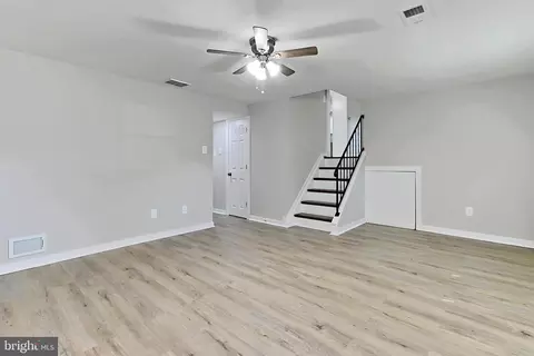 6500 Rivington, Springfield, VA 22152 photo 28