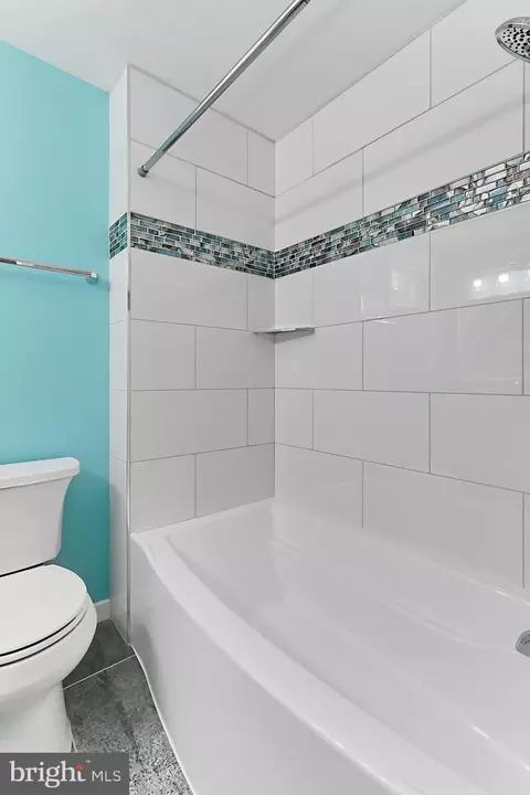 6500 Rivington, Springfield, VA 22152 photo 27