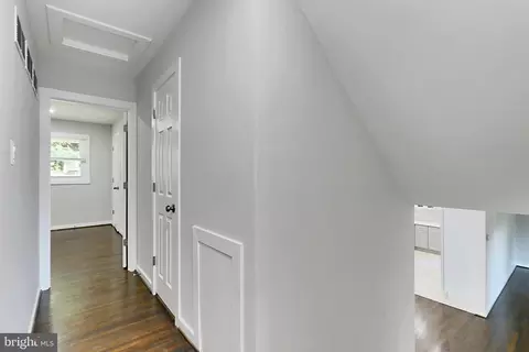 6500 Rivington, Springfield, VA 22152 photo 17